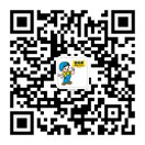 掃二維碼關注程師傅